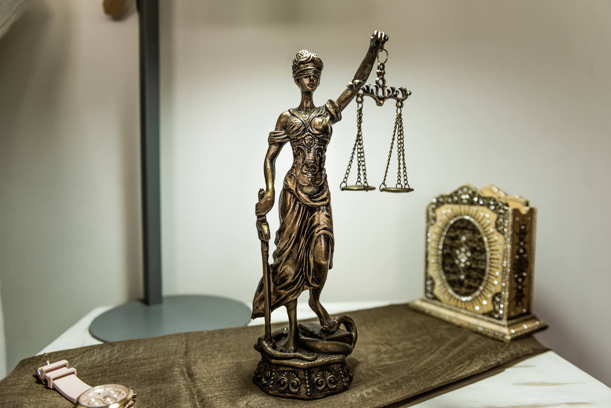 Themis