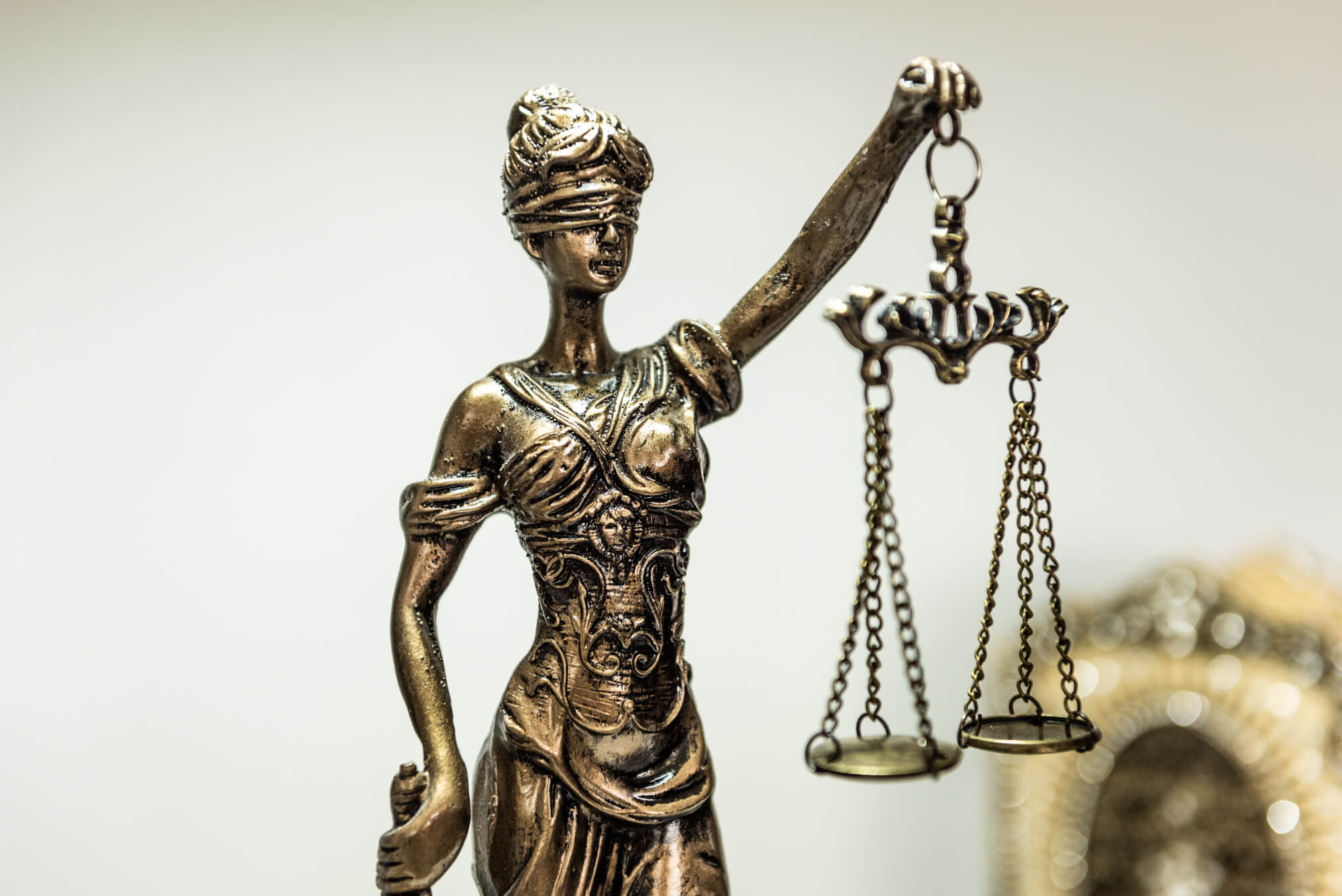 Themis - Imagen 2